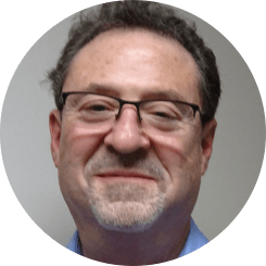 Alan Siegel